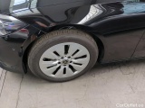  Mercedes  C-Klasse C -Klasse T-Modell C 200 d T (206.203) 135KW AT9 E6d #9