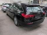  Mercedes  C-Klasse C -Klasse T-Modell C 200 d T (206.203) 135KW AT9 E6d #18