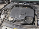  Mercedes  C-Klasse C -Klasse T-Modell C 200 d T (206.203) 135KW AT9 E6d #19