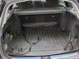  Mercedes  C-Klasse C -Klasse T-Modell C 200 d T (206.203) 135KW AT9 E6d #17