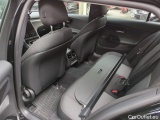  Mercedes  C-Klasse C -Klasse T-Modell C 200 d T (206.203) 135KW AT9 E6d #21