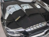  Mercedes  C-Klasse C -Klasse T-Modell C 200 d T (206.203) 135KW AT9 E6d #25