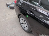  Mercedes  C-Klasse C -Klasse T-Modell C 200 d T (206.203) 135KW AT9 E6d #31