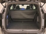  Peugeot  5008 GT-Line 1.5 BlueHDi S/S 130pk/cv 5p EAT8 Automatic Diesel  1 #18