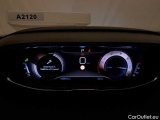  Peugeot  5008 GT-Line 1.5 BlueHDi S/S 130pk/cv 5p EAT8 Automatic Diesel  1 #19