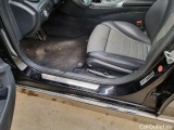  Mercedes  C-Klasse C -Klasse Lim. C 220 d (205.014) 143KW AT9 E6d #15