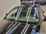  Mercedes  C-Klasse C -Klasse Lim. C 220 d (205.014) 143KW AT9 E6d #22