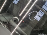  Mercedes  C-Klasse C -Klasse Lim. C 220 d (205.014) 143KW AT9 E6d #24