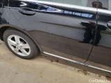  Mercedes  C-Klasse C -Klasse Lim. C 220 d (205.014) 143KW AT9 E6d #32