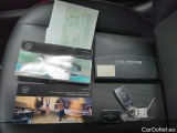  Mercedes  CLA-Klasse CLA -Klasse Shooting Brake CLA 200 d (118.612) 110KW AT8 E6d #3