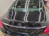  Mercedes  C-Klasse C -Klasse Lim. C 220 d (205.014) 143KW AT9 E6d #37