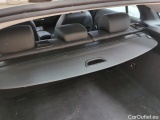  Mercedes  CLA-Klasse CLA -Klasse Shooting Brake CLA 200 d (118.612) 110KW AT8 E6d #8