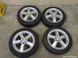  Mercedes  CLA-Klasse CLA -Klasse Shooting Brake CLA 200 d (118.612) 110KW AT8 E6d #9