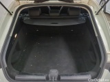  Mercedes  CLA-Klasse CLA -Klasse Shooting Brake CLA 200 d (118.612) 110KW AT8 E6d #11