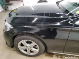 Mercedes  C-Klasse C -Klasse Lim. C 220 d (205.014) 143KW AT9 E6d #41