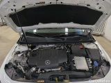  Mercedes  CLA-Klasse CLA -Klasse Shooting Brake CLA 200 d (118.612) 110KW AT8 E6d #15