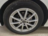  Mercedes  CLA-Klasse CLA -Klasse Shooting Brake CLA 200 d (118.612) 110KW AT8 E6d #14