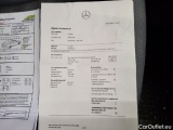 Mercedes  C-Klasse C -Klasse Lim. C 220 d (205.014) 143KW AT9 E6d #45