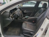  Mercedes  CLA-Klasse CLA -Klasse Shooting Brake CLA 200 d (118.612) 110KW AT8 E6d #18