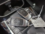  Mercedes  CLA-Klasse CLA -Klasse Shooting Brake CLA 200 d (118.612) 110KW AT8 E6d #20