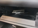  Mercedes  CLA-Klasse CLA -Klasse Shooting Brake CLA 200 d (118.612) 110KW AT8 E6d #24