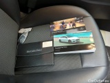  Mercedes  CLA-Klasse CLA -Klasse Shooting Brake CLA 200 d (118.612) 110KW AT8 E6d #25