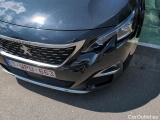  Peugeot  5008 GT-Line 1.5 BlueHDi S/S 130pk/cv 5p EAT8 Automatic Diesel  1 #24