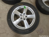  Mercedes  CLA-Klasse CLA -Klasse Shooting Brake CLA 200 d (118.612) 110KW AT8 E6d #33