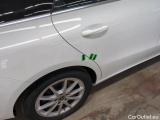 Mercedes  CLA-Klasse CLA -Klasse Shooting Brake CLA 200 d (118.612) 110KW AT8 E6d #39