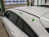 Mercedes  CLA-Klasse CLA -Klasse Shooting Brake CLA 200 d (118.612) 110KW AT8 E6d #44