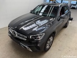  Mercedes  G-Klasee GLC -Klasse GLC 220 d 4Matic (253.915) 143KW AT9 E6d 