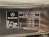  Mercedes  G-Klasee GLC -Klasse GLC 220 d 4Matic (253.915) 143KW AT9 E6d #5