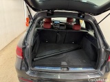  Mercedes  G-Klasee GLC -Klasse GLC 220 d 4Matic (253.915) 143KW AT9 E6d #10