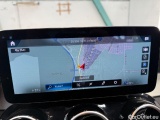  Mercedes  G-Klasee GLC -Klasse GLC 220 d 4Matic (253.915) 143KW AT9 E6d #12