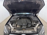  Mercedes  G-Klasee GLC -Klasse GLC 220 d 4Matic (253.915) 143KW AT9 E6d #11
