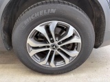  Mercedes  G-Klasee GLC -Klasse GLC 220 d 4Matic (253.915) 143KW AT9 E6d #25