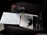  Opel  Astra  K Sports Tourer Edition Start/Stop 1.5 90KW MT6 E6d #13