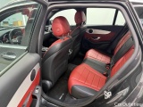  Mercedes  G-Klasee GLC -Klasse GLC 220 d 4Matic (253.915) 143KW AT9 E6d #28