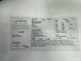  Mercedes  G-Klasee GLC -Klasse GLC 220 d 4Matic (253.915) 143KW AT9 E6d #36