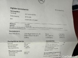  Mercedes  G-Klasee GLC -Klasse GLC 220 d 4Matic (253.915) 143KW AT9 E6d #39