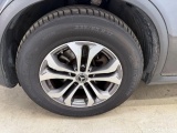  Mercedes  G-Klasee GLC -Klasse GLC 220 d 4Matic (253.915) 143KW AT9 E6d #45