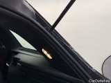  Mercedes  G-Klasee GLC -Klasse GLC 220 d 4Matic (253.915) 143KW AT9 E6d #50