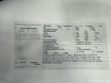  Mercedes  G-Klasee GLC -Klasse GLC 220 d 4Matic (253.915) 143KW AT9 E6d #53
