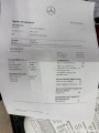  Mercedes  G-Klasee GLC -Klasse GLC 220 d 4Matic (253.915) 143KW AT9 E6d #52
