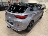  Opel   Grandland X Grandland X Business Elegance 1.5 96KW AT8 E6d #2