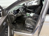  Opel   Grandland X Grandland X Business Elegance 1.5 96KW AT8 E6d #4