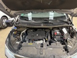  Opel   Grandland X Grandland X Business Elegance 1.5 96KW AT8 E6d #11