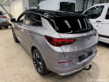 Opel   Grandland X Grandland X Business Elegance 1.5 96KW AT8 E6d #8