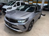  Opel   Grandland X Grandland X Business Elegance 1.5 96KW AT8 E6d #15