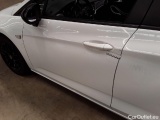  Opel  Astra  K Sports Tourer Edition Start/Stop 1.5 90KW MT6 E6d #55